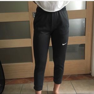 Nike joggers